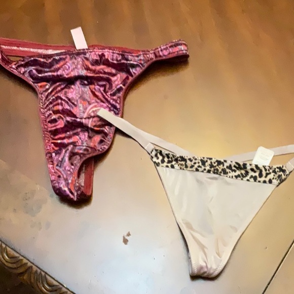 Victoria's Secret Other - VICTORIA SECRET